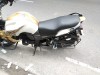 FZS